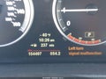 2012 BMW X3 — photo 15 of 16 | VIN 5UXWX5C58CL722568