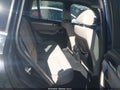 2012 BMW X3 — photo 8 of 16 | VIN 5UXWX5C58CL722568