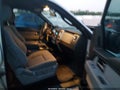 2014 Ford F-150 — photo 5 of 16 | VIN 1FTFW1CF4EKG46202