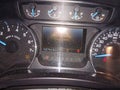 2014 Ford F-150 — photo 7 of 16 | VIN 1FTFW1CF4EKG46202