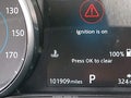 2018 Jaguar F-Pace — photo 15 of 20 | VIN SADCJ2FX0JA267973