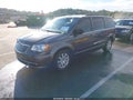 2016 Chrysler Town & Country — photo 2 of 19 | VIN 2C4RC1BG1GR259966