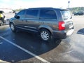 2016 Chrysler Town & Country — photo 3 of 19 | VIN 2C4RC1BG1GR259966