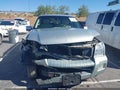 2006 Mercury Mountaineer — photo 13 of 17 | VIN 4M2EU38816UJ07348