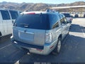 2006 Mercury Mountaineer — photo 4 of 17 | VIN 4M2EU38816UJ07348