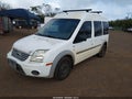 2012 Ford Transit Connect — photo 2 of 11 | VIN NM0KS9CN2CT112815