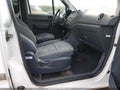 2012 Ford Transit Connect — photo 5 of 11 | VIN NM0KS9CN2CT112815