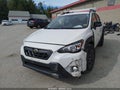 2021 Subaru Crosstrek — photo 6 of 16 | VIN JF2GTHRC3MH236684