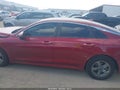 2022 Kia K5 — photo 13 of 15 | VIN 5XXG14J23NG150886