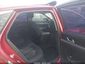 2022 Kia K5 — photo 8 of 15 | VIN 5XXG14J23NG150886