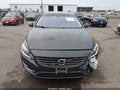 2014 Volvo S60 — photo 13 of 21 | VIN YV1902FH6E2278794