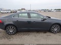 2014 Volvo S60 — photo 14 of 21 | VIN YV1902FH6E2278794