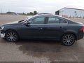 2014 Volvo S60 — photo 15 of 21 | VIN YV1902FH6E2278794
