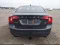2014 Volvo S60 — photo 17 of 21 | VIN YV1902FH6E2278794