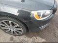2014 Volvo S60 — photo 18 of 21 | VIN YV1902FH6E2278794