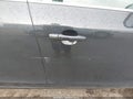 2014 Volvo S60 — photo 19 of 21 | VIN YV1902FH6E2278794