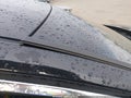 2014 Volvo S60 — photo 20 of 21 | VIN YV1902FH6E2278794