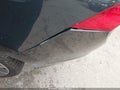 2014 Volvo S60 — photo 21 of 21 | VIN YV1902FH6E2278794