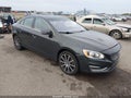 2014 Volvo S60 — photo 1 of 21 | VIN YV1902FH6E2278794