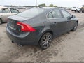 2014 Volvo S60 — photo 4 of 21 | VIN YV1902FH6E2278794