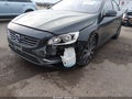 2014 Volvo S60 — photo 6 of 21 | VIN YV1902FH6E2278794