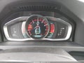 2014 Volvo S60 — photo 7 of 21 | VIN YV1902FH6E2278794