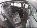 2014 Volvo S60 — photo 8 of 21 | VIN YV1902FH6E2278794