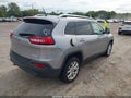 2018 Jeep Cherokee — photo 4 of 16 | VIN 1C4PJLCB8JD509810