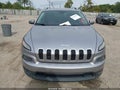 2018 Jeep Cherokee — photo 6 of 16 | VIN 1C4PJLCB8JD509810