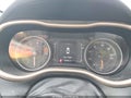 2018 Jeep Cherokee — photo 7 of 16 | VIN 1C4PJLCB8JD509810
