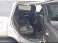 2018 Jeep Cherokee — photo 8 of 16 | VIN 1C4PJLCB8JD509810