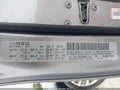 2018 Jeep Cherokee — photo 9 of 16 | VIN 1C4PJLCB8JD509810