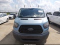 2018 Ford Transit-250 — photo 12 of 16 | VIN 1FTYR2YG6JKA23438