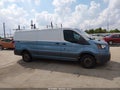 2018 Ford Transit-250 — photo 13 of 16 | VIN 1FTYR2YG6JKA23438