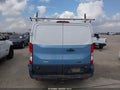 2018 Ford Transit-250 — photo 16 of 16 | VIN 1FTYR2YG6JKA23438
