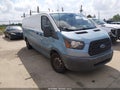 2018 Ford Transit-250 — photo 1 of 16 | VIN 1FTYR2YG6JKA23438
