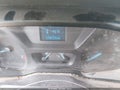 2018 Ford Transit-250 — photo 7 of 16 | VIN 1FTYR2YG6JKA23438