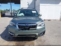 2017 Subaru Forester — photo 13 of 17 | VIN JF2SJAWC0HH425875
