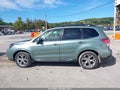 2017 Subaru Forester — photo 15 of 17 | VIN JF2SJAWC0HH425875