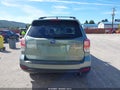2017 Subaru Forester — photo 17 of 17 | VIN JF2SJAWC0HH425875