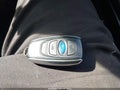 2017 Subaru Forester — photo 11 of 17 | VIN JF2SJAWC0HH425875