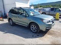 2017 Subaru Forester — photo 1 of 17 | VIN JF2SJAWC0HH425875