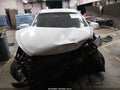 2015 Hyundai Tucson — photo 12 of 16 | VIN KM8JT3AF1FU037586