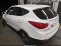 2015 Hyundai Tucson — photo 3 of 16 | VIN KM8JT3AF1FU037586