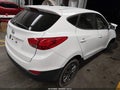 2015 Hyundai Tucson — photo 4 of 16 | VIN KM8JT3AF1FU037586