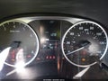 2021 Nissan Retrocesos — photo 7 of 16 | VIN 3N1CP5BV9ML484289