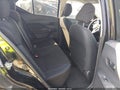 2021 Nissan Retrocesos — photo 8 of 16 | VIN 3N1CP5BV9ML484289