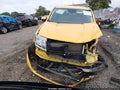 2022 Ford Maverick — photo 12 of 16 | VIN 3FTTW8E33NRA01017