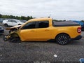 2022 Ford Maverick — photo 14 of 16 | VIN 3FTTW8E33NRA01017