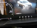 2022 Ford Maverick — photo 15 of 16 | VIN 3FTTW8E33NRA01017